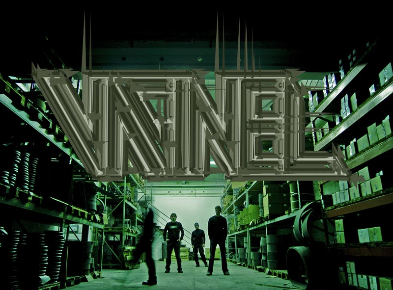 Vaginel Header Picture